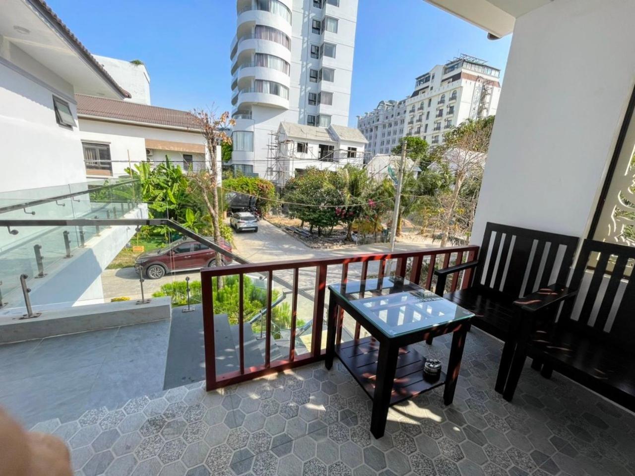 West Life Bungalow Phu Quoc Extérieur photo